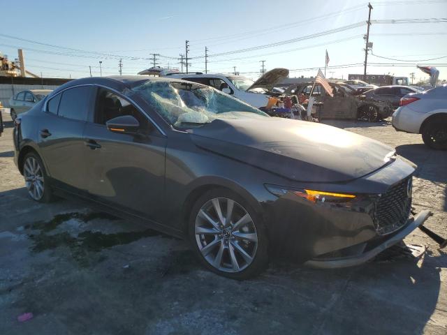 Photo 3 VIN: 3MZBPACL1LM123627 - MAZDA 3 SELECT 