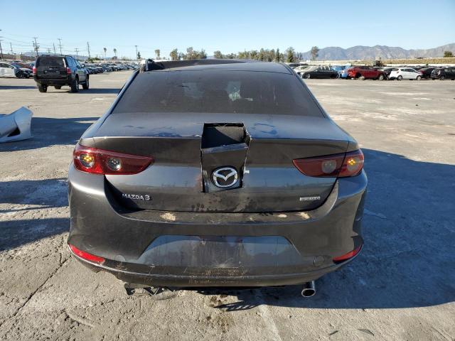 Photo 5 VIN: 3MZBPACL1LM123627 - MAZDA 3 SELECT 