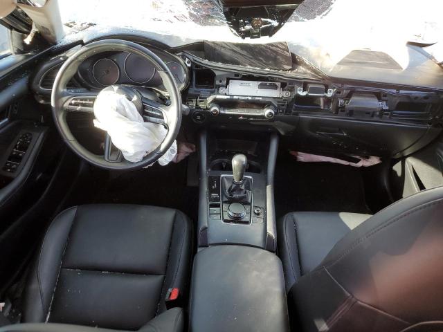 Photo 7 VIN: 3MZBPACL1LM123627 - MAZDA 3 SELECT 