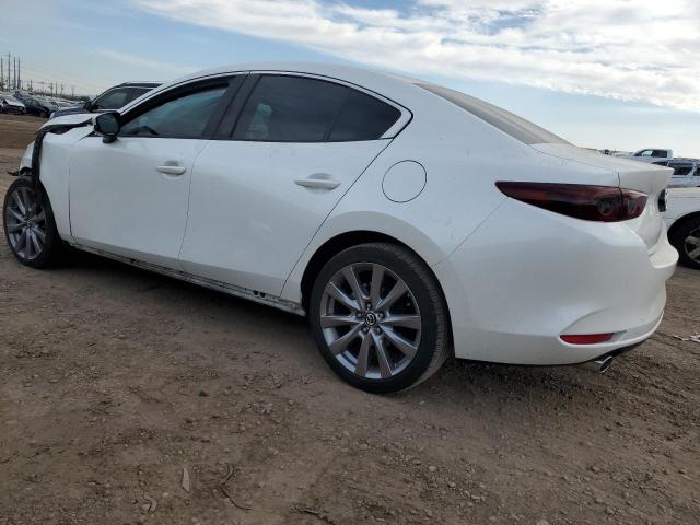 Photo 1 VIN: 3MZBPACL1LM128665 - MAZDA 3 