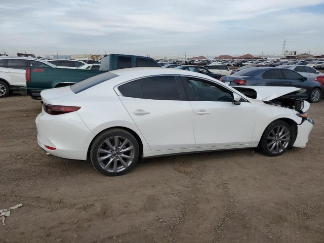 Photo 2 VIN: 3MZBPACL1LM128665 - MAZDA 3 