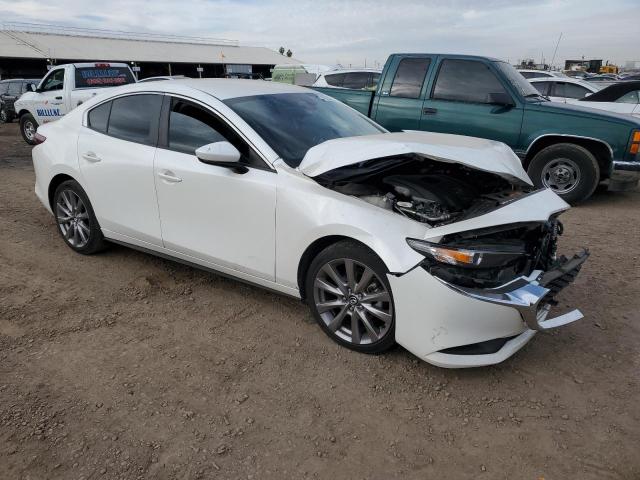 Photo 3 VIN: 3MZBPACL1LM128665 - MAZDA 3 