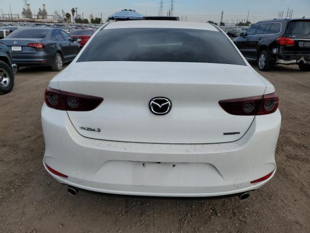 Photo 5 VIN: 3MZBPACL1LM128665 - MAZDA 3 