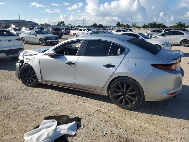 Photo 1 VIN: 3MZBPACL1LM131405 - MAZDA 3 