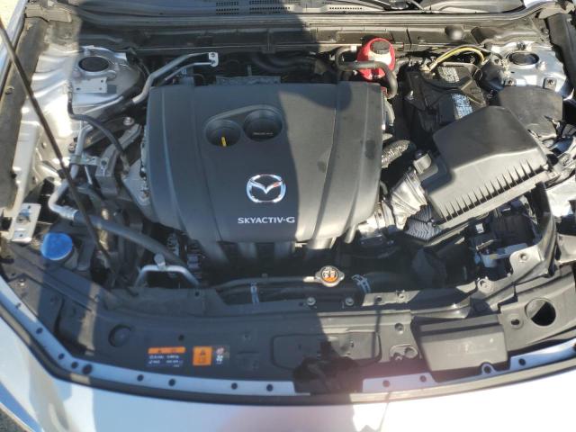 Photo 10 VIN: 3MZBPACL1LM131405 - MAZDA 3 