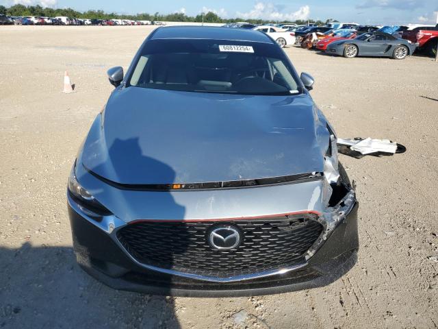 Photo 4 VIN: 3MZBPACL1LM131405 - MAZDA 3 