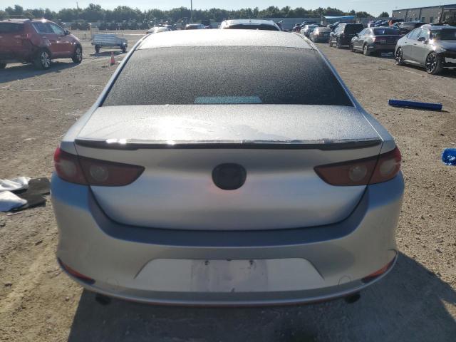 Photo 5 VIN: 3MZBPACL1LM131405 - MAZDA 3 