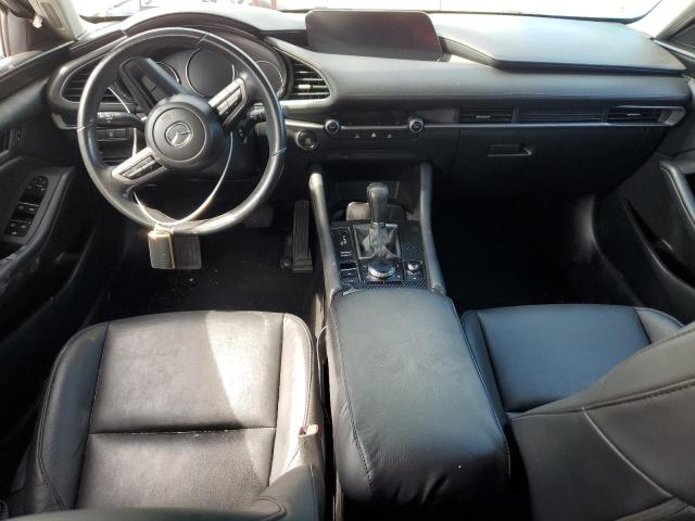 Photo 7 VIN: 3MZBPACL1LM131405 - MAZDA 3 