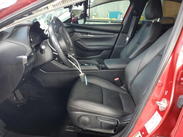 Photo 6 VIN: 3MZBPACL1LM134501 - MAZDA 3 SELECT 