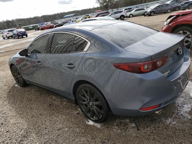 Photo 1 VIN: 3MZBPACL1NM305993 - MAZDA 3 PREFERRE 