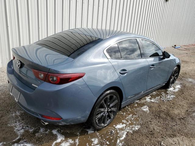 Photo 2 VIN: 3MZBPACL1NM305993 - MAZDA 3 PREFERRE 