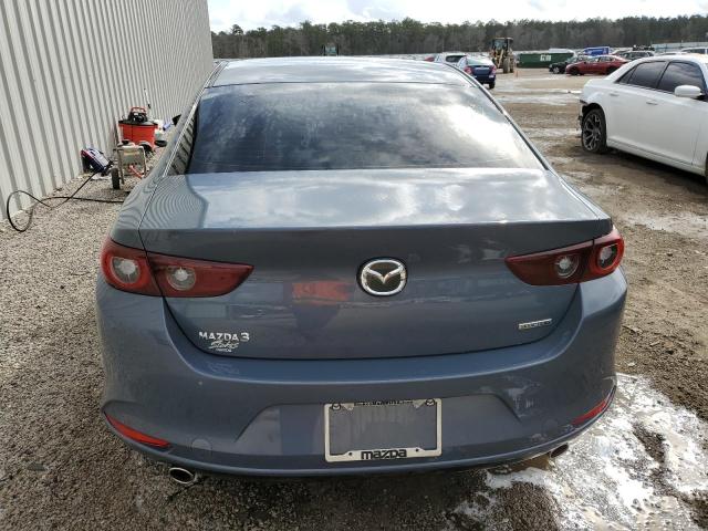 Photo 5 VIN: 3MZBPACL1NM305993 - MAZDA 3 PREFERRE 