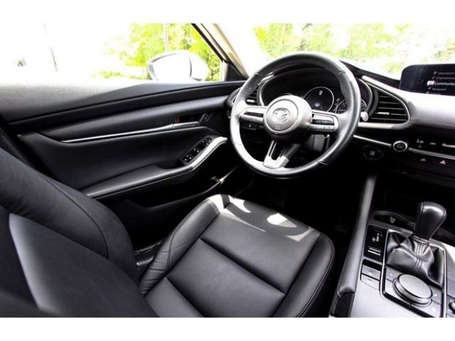 Photo 9 VIN: 3MZBPACL2LM132059 - MAZDA 3 SEDAN 