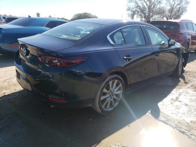 Photo 2 VIN: 3MZBPACL3LM115111 - MAZDA 3 SELECT 