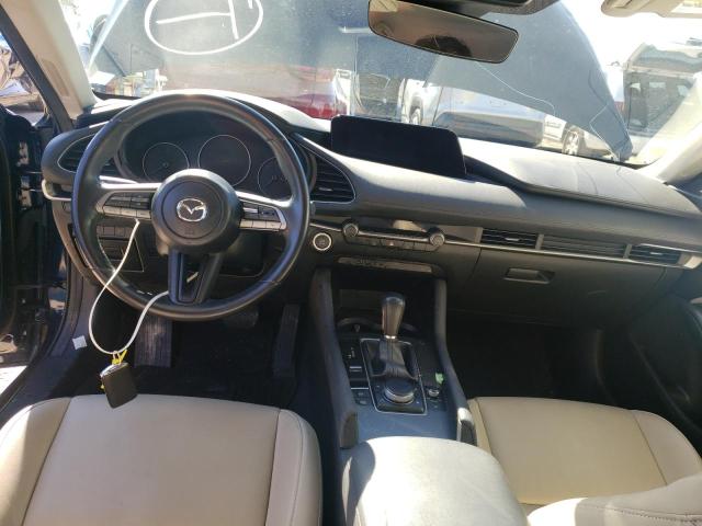 Photo 7 VIN: 3MZBPACL3LM115111 - MAZDA 3 SELECT 