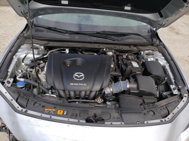 Photo 6 VIN: 3MZBPACL3LM119059 - MAZDA 3 SELECT 