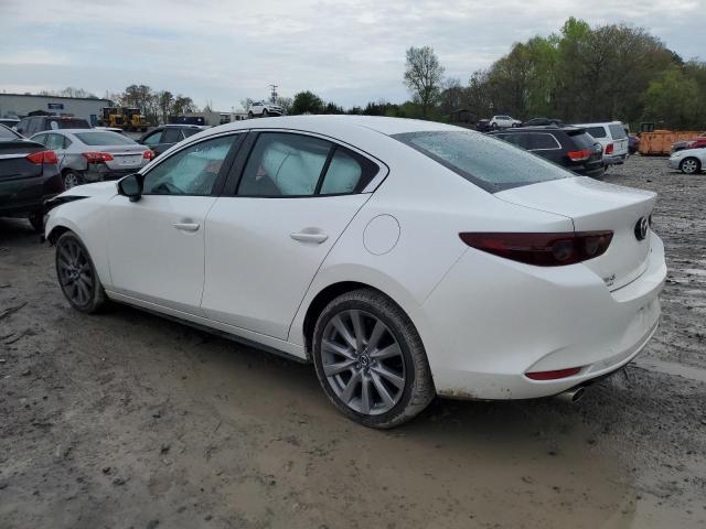 Photo 1 VIN: 3MZBPACL3LM133835 - MAZDA 3 