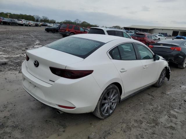 Photo 2 VIN: 3MZBPACL3LM133835 - MAZDA 3 