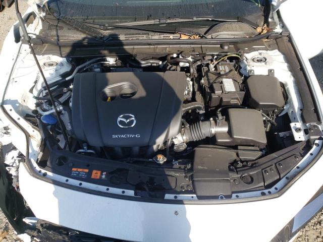 Photo 6 VIN: 3MZBPACL3MM250090 - MAZDA 3 