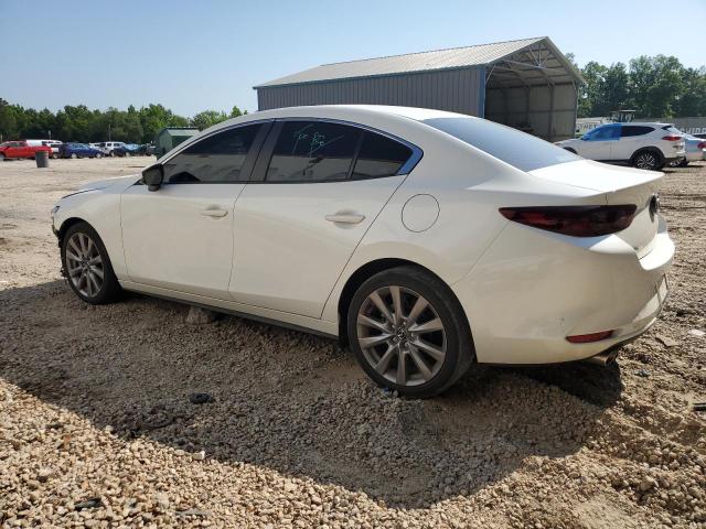 Photo 1 VIN: 3MZBPACL3MM254866 - MAZDA 3 