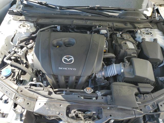 Photo 10 VIN: 3MZBPACL3MM254866 - MAZDA 3 