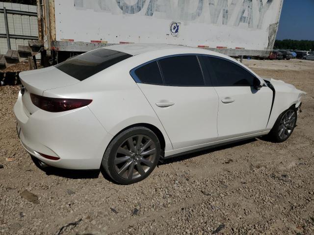 Photo 2 VIN: 3MZBPACL3MM254866 - MAZDA 3 