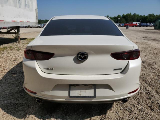 Photo 5 VIN: 3MZBPACL3MM254866 - MAZDA 3 