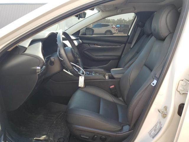 Photo 6 VIN: 3MZBPACL3MM254866 - MAZDA 3 