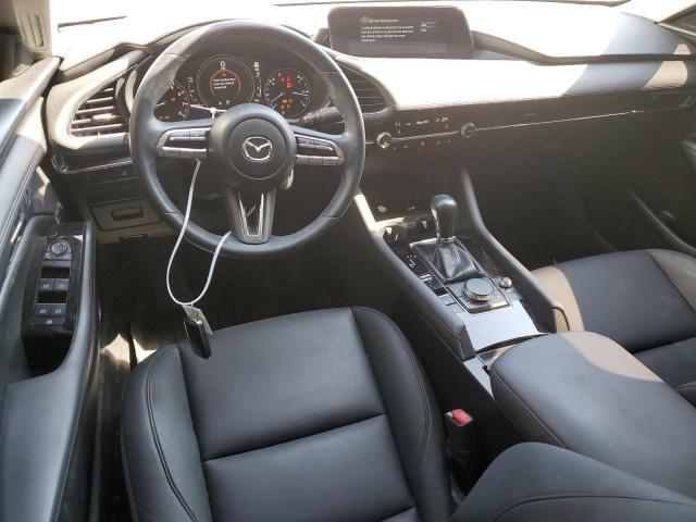 Photo 7 VIN: 3MZBPACL3MM254866 - MAZDA 3 