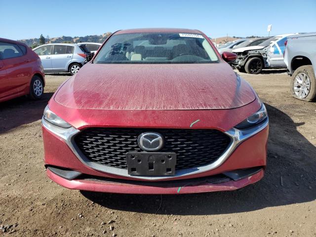 Photo 4 VIN: 3MZBPACL3NM302190 - MAZDA 3 PREFERRE 