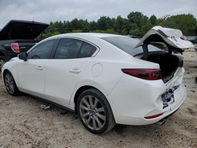 Photo 1 VIN: 3MZBPACL3NM311925 - MAZDA 3 PREFERRE 