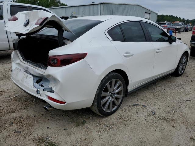 Photo 2 VIN: 3MZBPACL3NM311925 - MAZDA 3 PREFERRE 