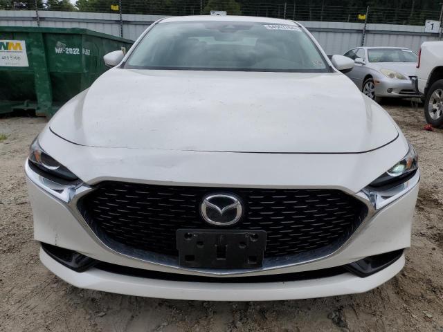 Photo 4 VIN: 3MZBPACL3NM311925 - MAZDA 3 PREFERRE 