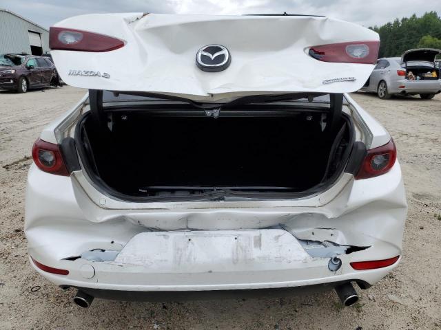 Photo 5 VIN: 3MZBPACL3NM311925 - MAZDA 3 PREFERRE 