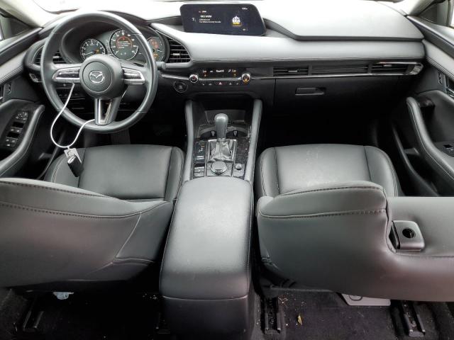 Photo 7 VIN: 3MZBPACL3NM311925 - MAZDA 3 PREFERRE 