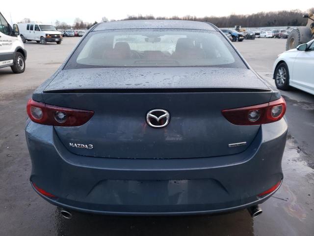 Photo 5 VIN: 3MZBPACL3NM317773 - MAZDA 3 PREFERRE 