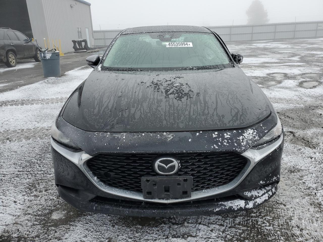 Photo 4 VIN: 3MZBPACL4LM125629 - MAZDA 3 