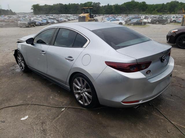 Photo 1 VIN: 3MZBPACL4LM131429 - MAZDA 3 