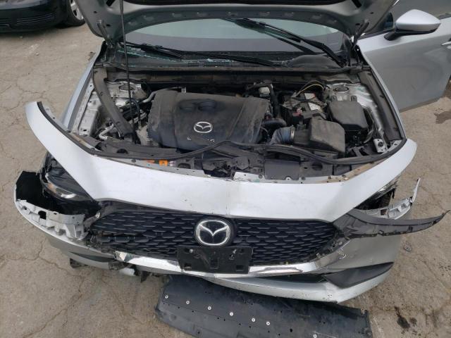 Photo 10 VIN: 3MZBPACL4LM131429 - MAZDA 3 