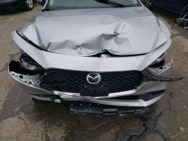 Photo 11 VIN: 3MZBPACL4LM131429 - MAZDA 3 