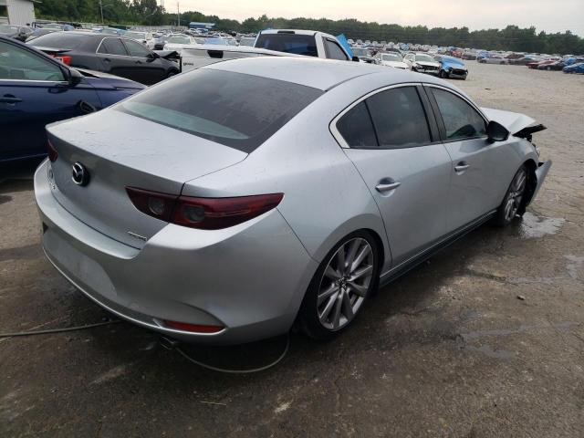 Photo 2 VIN: 3MZBPACL4LM131429 - MAZDA 3 