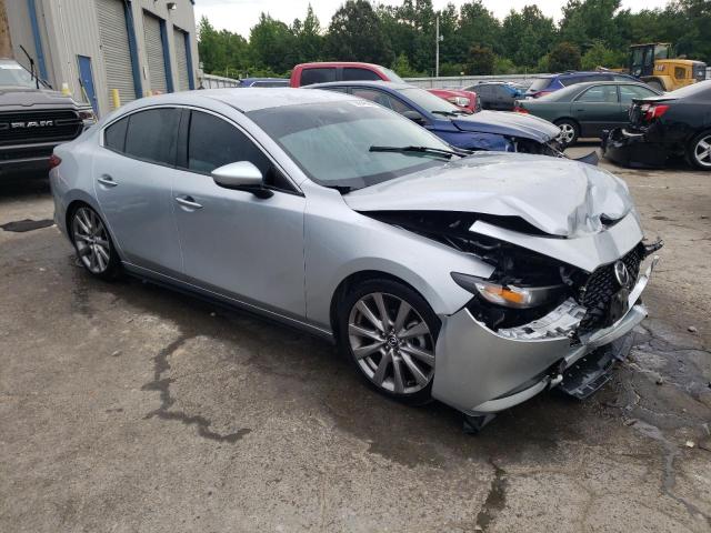 Photo 3 VIN: 3MZBPACL4LM131429 - MAZDA 3 