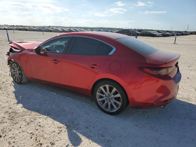 Photo 1 VIN: 3MZBPACL4LM138347 - MAZDA 3 SELECT 