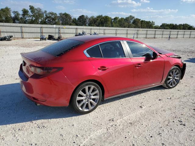 Photo 2 VIN: 3MZBPACL4LM138347 - MAZDA 3 SELECT 