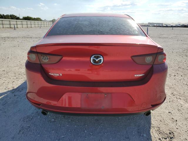 Photo 5 VIN: 3MZBPACL4LM138347 - MAZDA 3 SELECT 