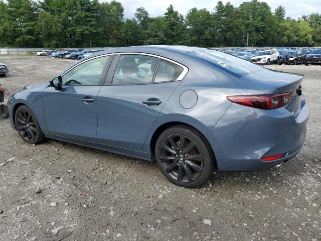 Photo 1 VIN: 3MZBPACL4NM301064 - MAZDA 3 PREFERRE 