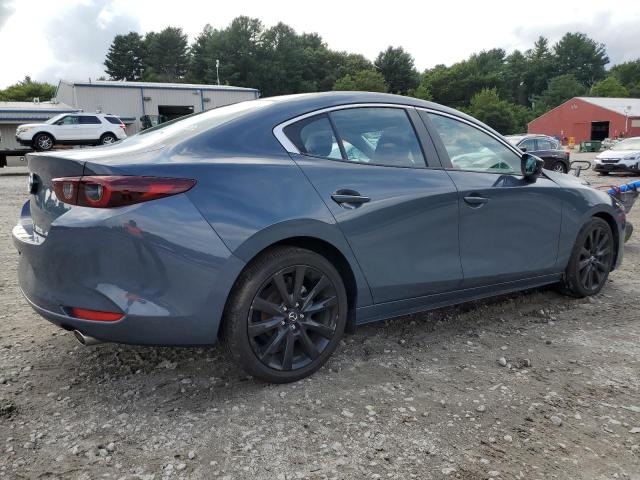 Photo 2 VIN: 3MZBPACL4NM301064 - MAZDA 3 PREFERRE 