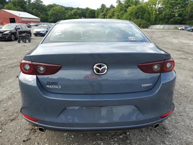 Photo 5 VIN: 3MZBPACL4NM301064 - MAZDA 3 PREFERRE 