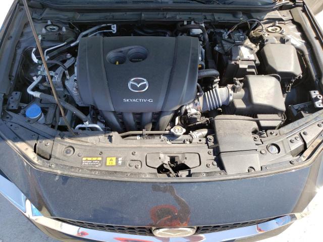 Photo 10 VIN: 3MZBPACL4NM303123 - MAZDA 3 PREFERRE 