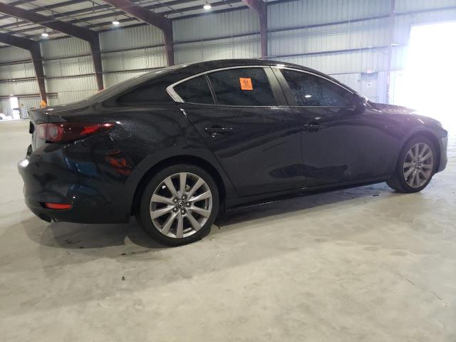 Photo 2 VIN: 3MZBPACL4NM303123 - MAZDA 3 PREFERRE 